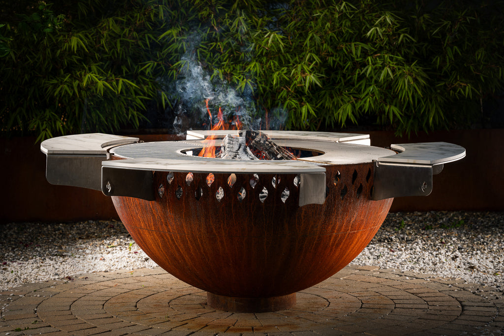 Dein Projekt beginnt hier