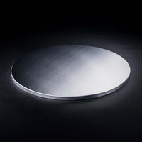 Deckel für Feuerschale rund 80