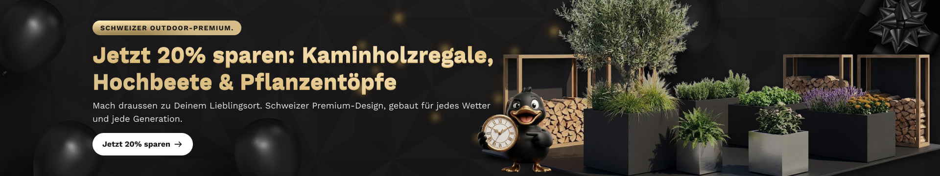 Offer Banner Desktop