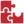 Die Herausforderungen