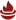 Feuerschale