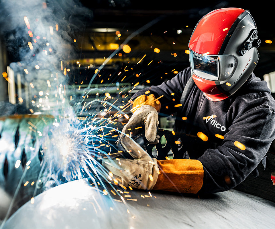 Feuerschale konfigurieren – individuell, hochwertig, handgefertigt