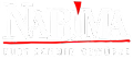 Logo Narima Kurt Schmid Gewürze