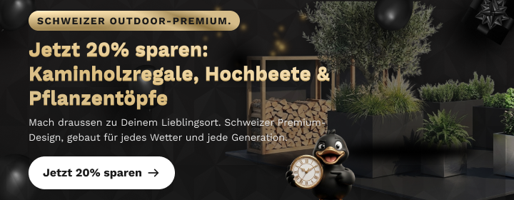 Offer Banner Mobile
