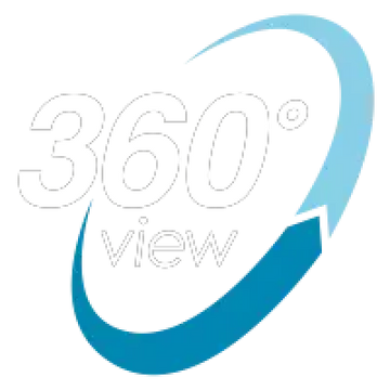 Logo Virtueller Rundgang