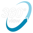 Partner Logo 3
