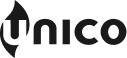 Unico Swiss