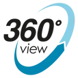 Partner Logo 3