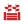 Hochbeet