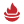 Feuerschale