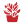 Pflanzentopf
