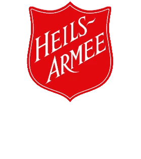 Logo Heilsarmee Hasenberg Wohn- & Werkstätten